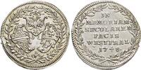 Schwäbisch-Hall AR-Medaille -