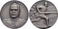 Erster Weltkrieg AR-Medaille -