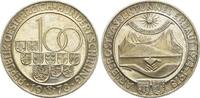 Haus Habsburg / Österreich 100 Schilling 2. Republik Österreich ab 1945. -