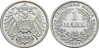 Deutsches Reich Mark -