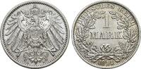 Deutsches Reich Mark -