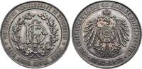 Brandenburg-Preussen AR-Medaille Wilhelm II. 1888-1918. -