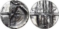 Naturereignisse, Naturkatastrophen AR-Medaille -