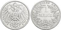 Deutsches Reich Mark -