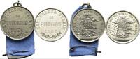 Bayern-Forchheim Medaille -