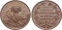 Bayern-Wasserburg a. Inn Bronze-Medaille -