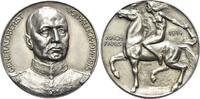 Erster Weltkrieg AR-Medaille -