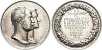 Brandenburg-Preussen AR-Erinnerungs-Medaille o.Jahr (v.W.Kullrich b.Loo Wilhelm II. 1888-1918. -