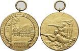 Baden-Todtmoos, Gemeinde Bronze-Medaille -