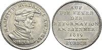Schweiz-Zürich, Stadt AR-Medaille -