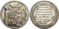 Moderne Medaillen AR-Medaille Schiller, Friedrich *1011.1759 +09.05.1805. -