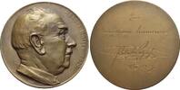 Österreich-Wien, Stadt Bronze-Medaille -