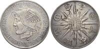 Europa AR-Medaille Europäische Zahlungsunion -