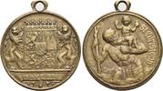 Bayern Medaille Luitpold, Prinzregent 1886-1912. -