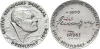 Moderne Medaillen AR-Medaille Film, Schauspiel, Theater -