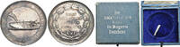 Bayern AR-Medaille Luitpold, Prinzregent 1886-1912. -