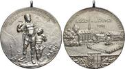 Essen-Stadt AR-Medaille -