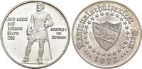 Schweiz-Bern, Stadt AR-Medaille -