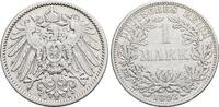Deutsches Reich Mark -
