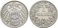 Deutsches Reich Mark -