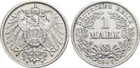 Deutsches Reich Mark -