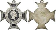 Altena, Stadt Bronze -