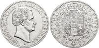 Brandenburg-Preussen Taler Friedrich Wilhelm III. 1797-1840. -