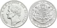 Sachsen-Albertinische Linie Vereinstaler Johann 1854-1873. -