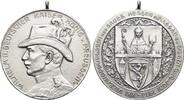 Nassau-Siegen AR-Medaille -