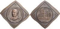 Numismatik Tombak-Plakette 1978 Jahresmedaillen der Grafschafter M&uuml;nzfre... 25,00 EUR  zzgl. 4,00 EUR Versand