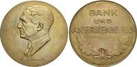 Personenmedaillen Bronze-Medaille Mende, Erich *1916 +1998, deutscher Jurist und Politiker. -