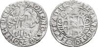 Trier-Erzbistum Petermännchen 1 Carl Caspar von der Leyen 1652-1676. -