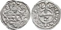 Mainz-Erzbistum Gemeinschafts-Albus Georg Friedrich von Greiffenklau-Vollraths 1626-1629. -
