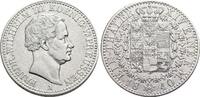 Brandenburg-Preussen Taler Friedrich Wilhelm III. 1797-1840. -