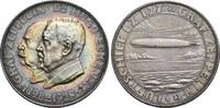 Luftfahrt und Raumfahrt AR-Medaille -