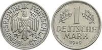 Bundesrepublik Mark -