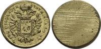 Italien-Mailand 40Lire Mailand. -