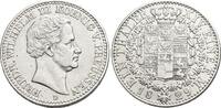 Brandenburg-Preussen Taler Friedrich Wilhelm III. 1797-1840. -