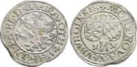 Pfalz-Neuburg Batzen Ottheinrich und Philipp 1504-1544. -