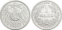 Deutsches Reich Mark -