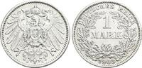 Deutsches Reich Mark -