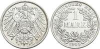 Deutsches Reich Mark -