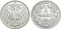 Deutsches Reich Mark -