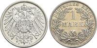 Deutsches Reich Mark -