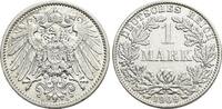 Deutsches Reich Mark -