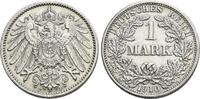 Deutsches Reich Mark -