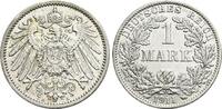 Deutsches Reich Mark -