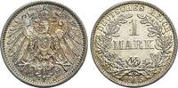 Deutsches Reich Mark -