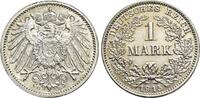 Deutsches Reich Mark -