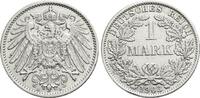 Deutsches Reich Mark -